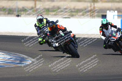 media/Sep-20-2025-TrackDaz (Sat) [[27f0cde673]]/C Group/1240pm (Turn 1)/